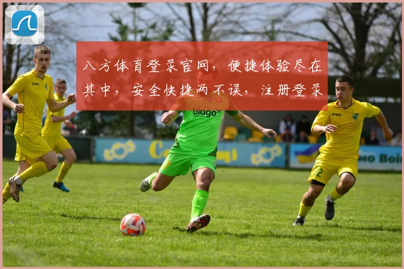 八方体育登录官网，便捷体验尽在其中，安全快捷两不误，注册登录一触即达