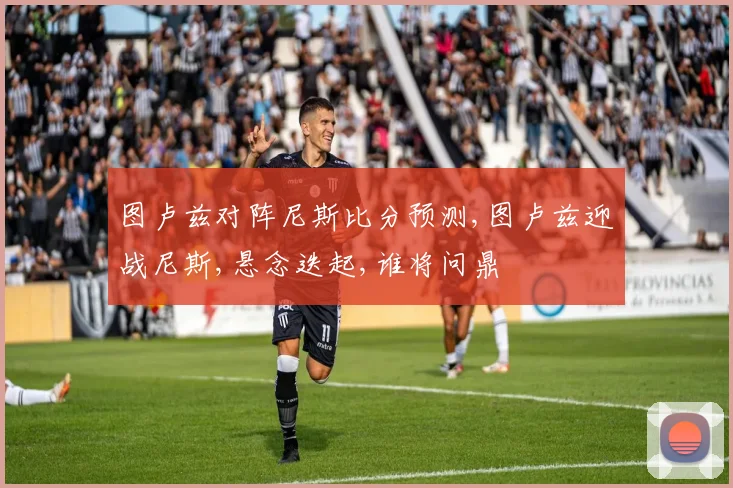 图卢兹对阵尼斯比分预测,图卢兹迎战尼斯,悬念迭起,谁将问鼎