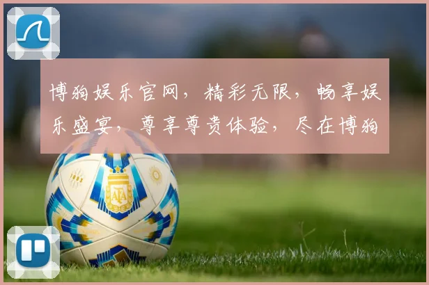 博狗娱乐官网，精彩无限，畅享娱乐盛宴，尊享尊贵体验，尽在博狗官网，欢迎您